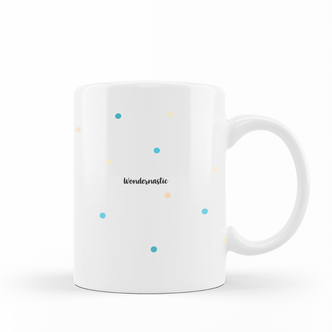 comprar-Taza Señor, dame paciencia-wondernastic