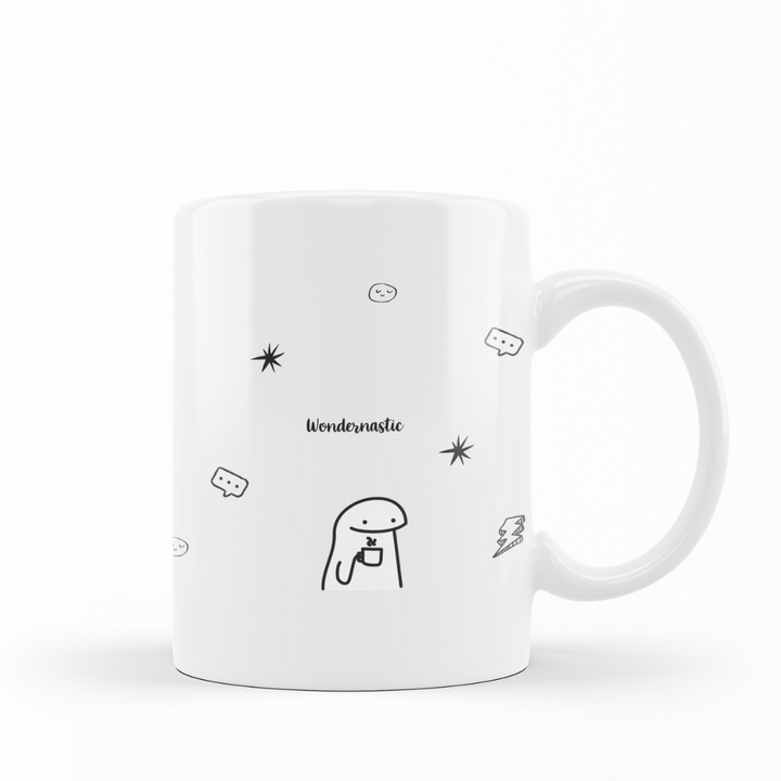 comprar-Taza Nadie me cae bien-wondernastic