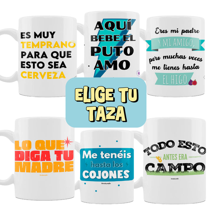 comprar-Pack Personalizado para Padres-wondernastic