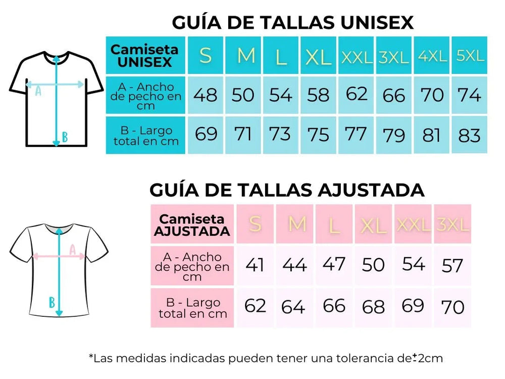 comprar-Crea tu Pack personalizado-wondernastic